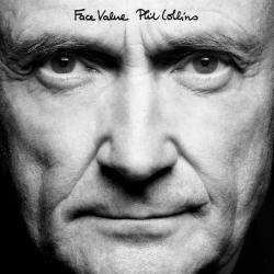 COLLINS,PHIL - FACE VALUE (2CD) DLX.ED.